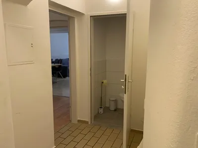1-Zimmer-Wohnung mieten in Krems an der Donau – 41,38 m², € 621 – Bild 2 von 11