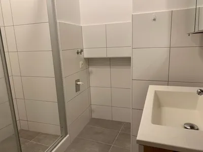 1-Zimmer-Wohnung mieten in Krems an der Donau – 41,38 m², € 621 – Bild 10 von 11