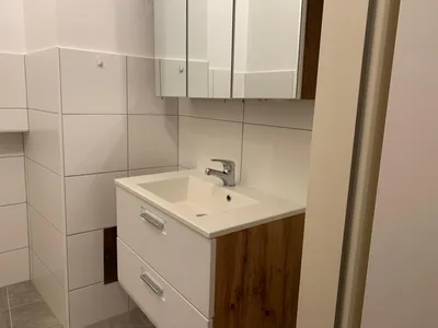 1-Zimmer-Wohnung mieten in Krems an der Donau – 41,38 m², € 621 – Bild 9 von 11