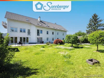 Gewerbeimmobilie kaufen in Steyr – 789 m², € 1.594.000 – Bild 1 von 10