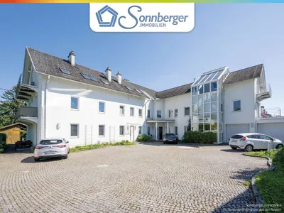 Gewerbeimmobilie kaufen in Steyr – 789 m², € 1.594.000 – Bild 5 von 10