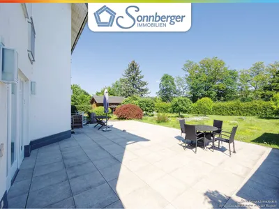 Gewerbeimmobilie kaufen in Steyr – 789 m², € 1.594.000 – Bild 4 von 10