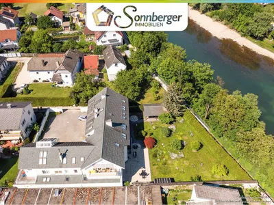 Gewerbeimmobilie kaufen in Steyr – 789 m², € 1.594.000 – Bild 3 von 10