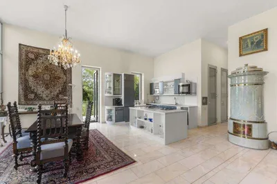 3-Zimmer-Haus kaufen in Graz-Umgebung – 185 m², € 799.000 – Bild 5 von 14