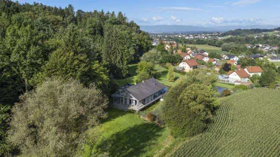 3-Zimmer-Haus kaufen in Graz-Umgebung – 185 m², € 799.000 – Bild 12 von 14