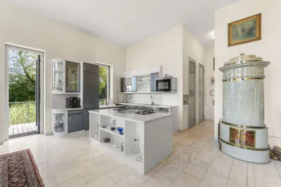 3-Zimmer-Haus kaufen in Graz-Umgebung – 185 m², € 799.000 – Bild 11 von 14