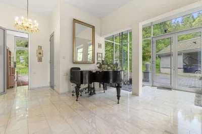 3-Zimmer-Haus kaufen in Graz-Umgebung – 185 m², € 799.000 – Bild 8 von 14