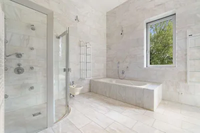 3-Zimmer-Haus kaufen in Graz-Umgebung – 185 m², € 799.000 – Bild 7 von 14