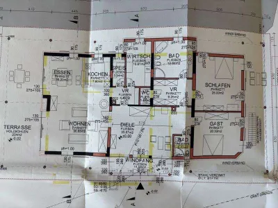 3-Zimmer-Haus kaufen in Graz-Umgebung – 185 m², € 799.000 – Bild 14 von 14