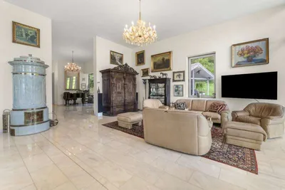 3-Zimmer-Haus kaufen in Graz-Umgebung – 185 m², € 799.000 – Bild 9 von 14