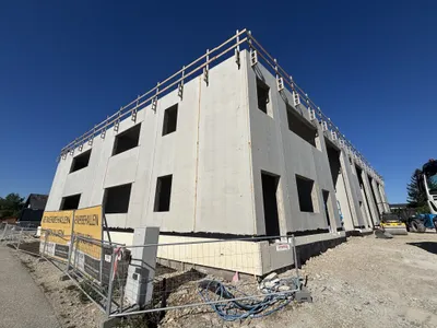 Gewerbeimmobilie kaufen in Vöcklabruck – 117 m², € 259.900 – Bild 2 von 19
