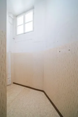 4-Zimmer-Wohnung kaufen in Graz – 81 m², € 169.000 – Bild 16 von 22