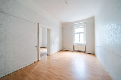 4-Zimmer-Wohnung kaufen in Graz – 81 m², € 169.000 – Bild 6 von 22