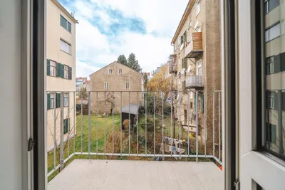 Wohnung zum Kauf in 8020 Graz