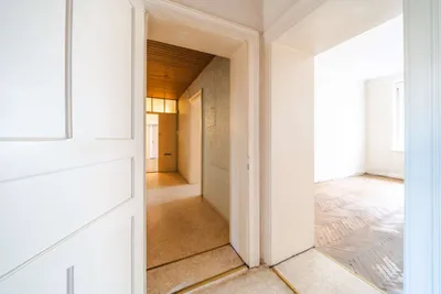 4-Zimmer-Wohnung kaufen in Graz – 81 m², € 169.000 – Bild 12 von 22