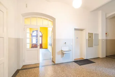 4-Zimmer-Wohnung kaufen in Graz – 81 m², € 169.000 – Bild 18 von 22