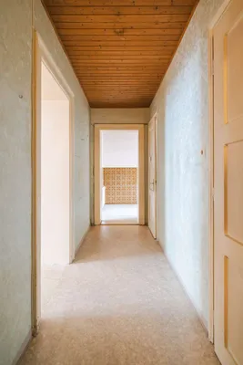 4-Zimmer-Wohnung kaufen in Graz – 81 m², € 169.000 – Bild 13 von 22