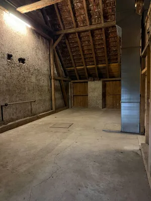 Gewerbeimmobilie mieten in Bruck-Mürzzuschlag – 70 m², € 252 – Bild 1 von 3