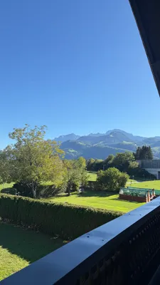 2-Zimmer-Wohnung mieten in Hallein – 70 m², € 840 – Bild 15 von 16