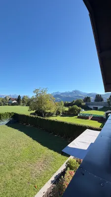 2-Zimmer-Wohnung mieten in Hallein – 70 m², € 840 – Bild 14 von 16