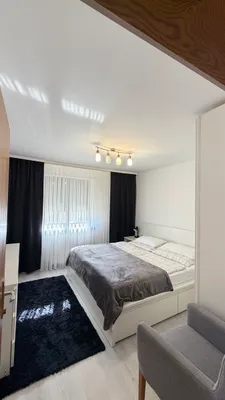 2-Zimmer-Wohnung mieten in Hallein – 70 m², € 840 – Bild 10 von 16