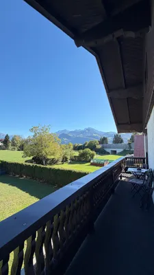 2-Zimmer-Wohnung mieten in Hallein – 70 m², € 840 – Bild 16 von 16