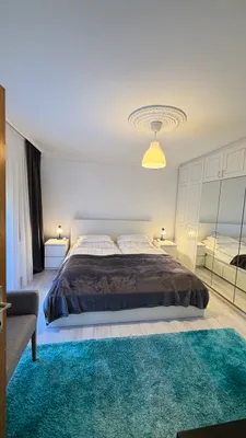 2-Zimmer-Wohnung mieten in Hallein – 70 m², € 840 – Bild 2 von 16
