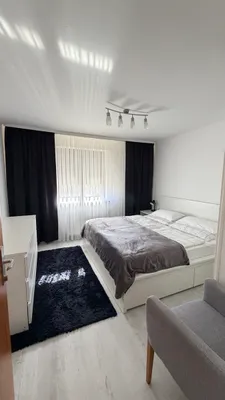 2-Zimmer-Wohnung mieten in Hallein – 70 m², € 840 – Bild 6 von 16