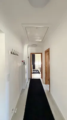 2-Zimmer-Wohnung mieten in Hallein – 70 m², € 840 – Bild 8 von 16