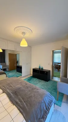 2-Zimmer-Wohnung mieten in Hallein – 70 m², € 840 – Bild 3 von 16