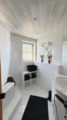 2-Zimmer-Wohnung mieten in Hallein – 70 m², € 840 – Bild 12 von 16