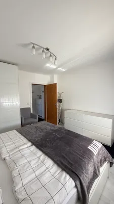 2-Zimmer-Wohnung mieten in Hallein – 70 m², € 840 – Bild 5 von 16