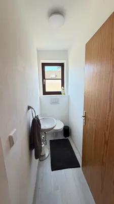 2-Zimmer-Wohnung mieten in Hallein – 70 m², € 840 – Bild 13 von 16