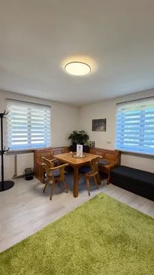 2-Zimmer-Wohnung mieten in Hallein – 70 m², € 840 – Bild 4 von 16