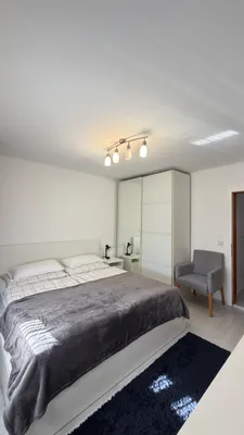 2-Zimmer-Wohnung mieten in Hallein – 70 m², € 840 – Bild 9 von 16