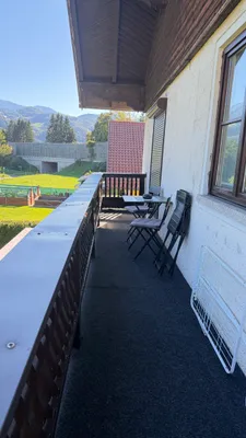 2-Zimmer-Wohnung mieten in Hallein – 70 m², € 840 – Bild 11 von 16