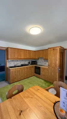 2-Zimmer-Wohnung mieten in Hallein – 70 m², € 840 – Bild 7 von 16
