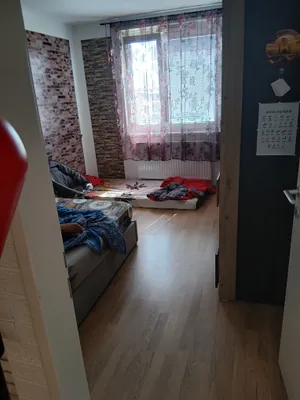 2-Zimmer-Wohnung mieten in Wien – 57 m², € 734 – Bild 3 von 10