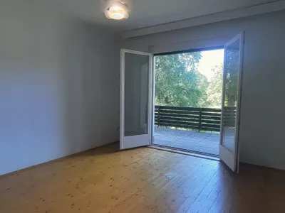 10-Zimmer-Haus kaufen in Villach Land – 160 m², € 350.000 – Bild 9 von 20