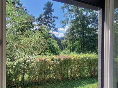10-Zimmer-Haus kaufen in Villach Land – 160 m², € 350.000 – Bild 6 von 20