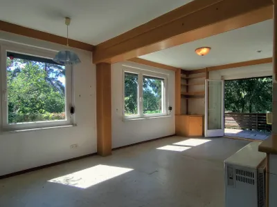 10-Zimmer-Haus kaufen in Villach Land – 160 m², € 350.000 – Bild 5 von 20