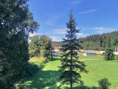 10-Zimmer-Haus kaufen in Villach Land – 160 m², € 350.000 – Bild 16 von 20