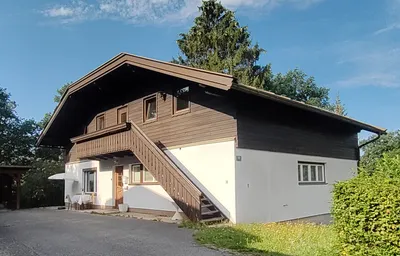 10-Zimmer-Haus kaufen in Villach Land – 160 m², € 350.000 – Bild 2 von 20