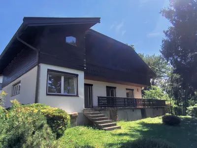 10-Zimmer-Haus kaufen in Villach Land – 160 m², € 350.000 – Bild 3 von 20