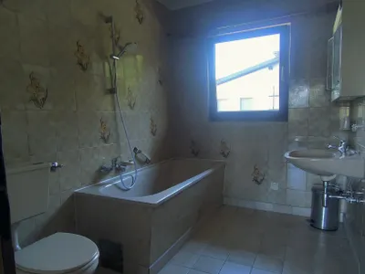 10-Zimmer-Haus kaufen in Villach Land – 160 m², € 350.000 – Bild 19 von 20