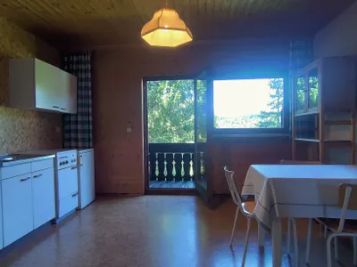10-Zimmer-Haus kaufen in Villach Land – 160 m², € 350.000 – Bild 18 von 20