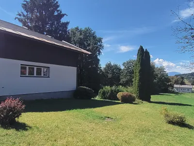 10-Zimmer-Haus kaufen in Villach Land – 160 m², € 350.000 – Bild 4 von 20