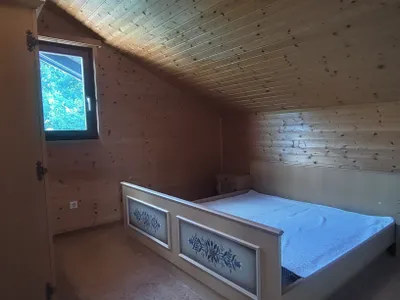 10-Zimmer-Haus kaufen in Villach Land – 160 m², € 350.000 – Bild 20 von 20
