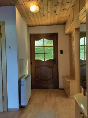 10-Zimmer-Haus kaufen in Villach Land – 160 m², € 350.000 – Bild 14 von 20