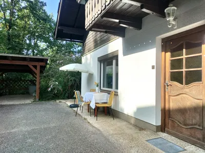 10-Zimmer-Haus kaufen in Villach Land – 160 m², € 350.000 – Bild 15 von 20
